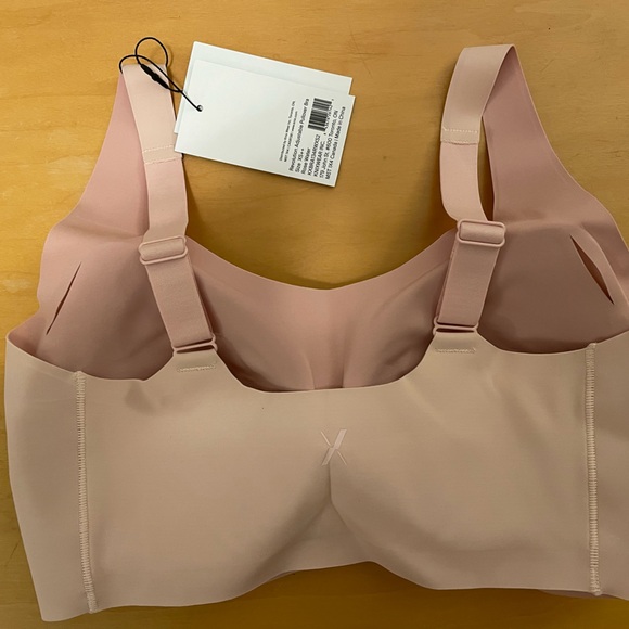 New never worn Knix bra - Picture 4 of 4